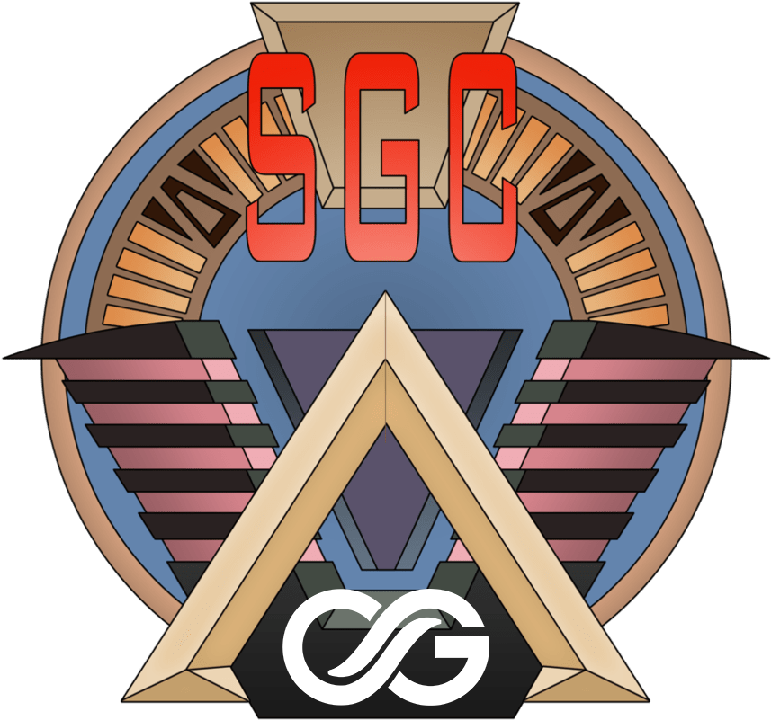 SGC